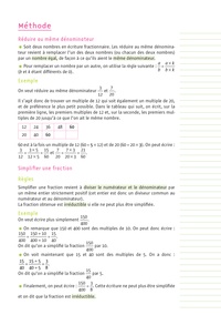 Boîte à fiches Brevet. 180 fiches pour réussir !  Edition 2022