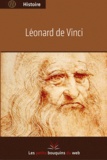  Les petits bouquins du web - Léonard de Vinci.