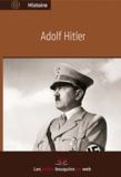  Les petits bouquins du web - Adolf Hitler.