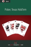  Wikipédia - Poker Texas Hold'em.