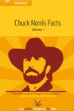  Wikipédia - Chuck Norris Facts - Volume 1.