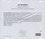 Jules Michelet - Les Templiers. 1 CD audio MP3