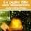 Hans Christian Andersen et Lydie Lacroix - La Petite Fille aux allumettes.