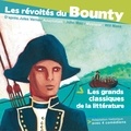 Jules Verne et Will Maes - Les Révoltés du Bounty.