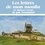 Alphonse Daudet et  Fernandel - Les Lettres de mon moulin.
