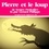 Serge Prokofiev - Pierre et le loup. 1 CD audio