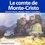 Alexandre Dumas et  Various - Le Comte de Monte Cristo.