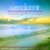 John Mac - S'endormir - Relaxation guidée & musique. 1 CD audio MP3