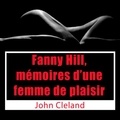 John Mac - Dossiers criminels : le prédateur nocturne. 1 CD audio MP3