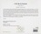  Sun Tzu - L'art de la guerre. 1 CD audio MP3