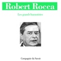 Robert Rocca - Histoires de Paris.