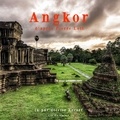 Pierre Loti et Olivier Lecerf - Angkor.