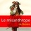  Molière et  Various - Le Misanthrope.