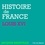 Jacques Bainville et Philippe Colin - Histoire de France : Louis XVI.