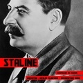 John Mac et Nicolas Planchais - Staline, une biographie.
