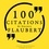 Gustave Flaubert et Nicolas Planchais - 100 citations de Gustave Flaubert.