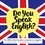 J. M. Gardner et Katie Haigh - Do you speak english ? Les 100 verbes les plus courants de la langue anglaise.