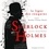 Arthur Conan Doyle et Nicolas Planchais - La Ligue des rouquins, Les enquêtes de Sherlock Holmes et du Dr Watson.