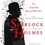 Arthur Conan Doyle et Nicolas Planchais - La Bande mouchetée, Les enquêtes de Sherlock Holmes et du Dr Watson.
