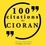 Emil Cioran et Pauline Paolini - 100 citations Cioran.
