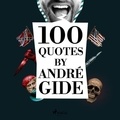 Ambrose Bierce et Brad Carty - 100 Quotes by Ambrose Bierce.