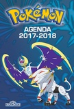  Dragon d'or - Agenda Pokémon.