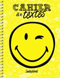  SmileyWorld - Cahier de textes SmileyWorld.