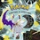 Alexandre Debrot - Pokémon Cartes à gratter Les Pokémon légendaires - Avec 10 cartes, 1 bâtonnet.