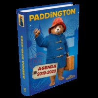 Agenda Paddington  Edition 2019-2020