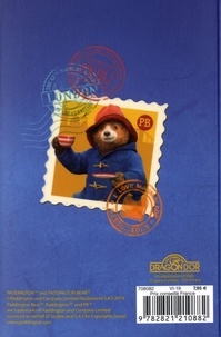 Agenda Paddington  Edition 2019-2020