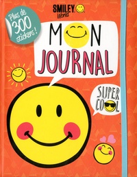  SmileyWorld - Mon journal Smiley World.
