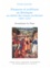 Dominique Le Page - Finances et politique en Bretagne au début des temps modernes, 1491-1547 - Etude d'un processus d'intégration au royaume de France.