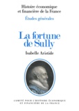 Isabelle Aristide - La fortune de Sully.