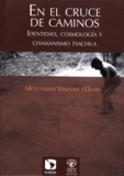 Montserrat Ventura I Oller - En el cruce de caminos - Identidad, cosmología y chamanismo Tsachila.