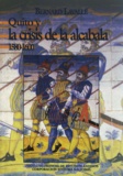 Bernard Lavallé - Quito y la crisis de la alcabala (1580-1600).