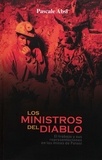 Pascale Absi - Los ministros del diablo - El trabajo y sus representaciones en las minas de Potosí.