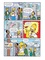 Matt Groening - Les Simpson Tome 27 : Renversant.