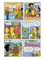 Matt Groening - Les Simpson Tome 28 : Déchaînés.