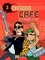 Georges Van Linthout et  Stibane - Caméra Café Tome 3 : Ca va déchirer ce soir !.