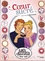 Cathy Cassidy et Véronique Grisseaux - Les filles au chocolat Tome 8 : Coeur sucré.