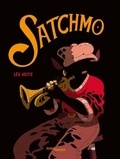 Léo Heitz - Satchmo.