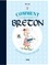  Bélom - Comment devenir Breton.