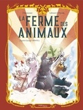 Maxe L'Hermenier et Thomas Labourot - La ferme des animaux.