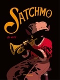 Léo Heitz - Satchmo.