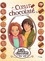 Cathy Cassidy et Véronique Grisseaux - Les filles au chocolat Tome 13 : Coeur chocolaté.