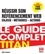 Gilles Grégoire - Le guide complet Titan - Réussir son référencement Web, enjeux, méthodes, actions.