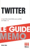 Olivier Abou - Twitter.
