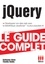 Guillaume Allain et Timothy Stubbs - JQuery.