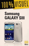 Alexandre Boni et Nicolas Stemart - Samsung Galaxy SIII.