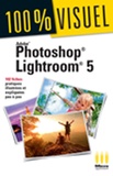 Jean-Claude Vallot - Photoshop Lightroom 5.